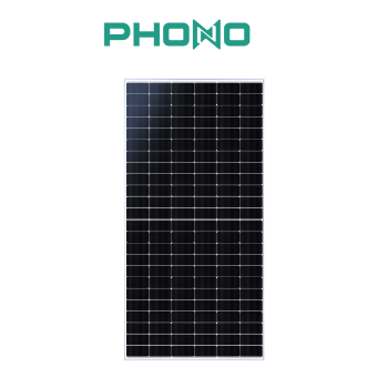 Phonosolar PV Module