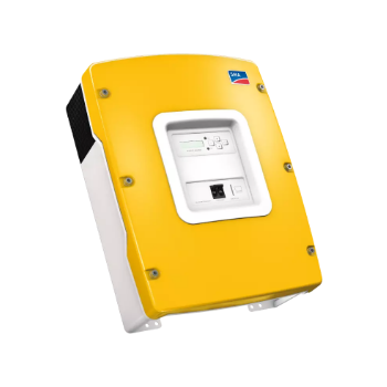 SMA Battery Inverters