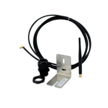 SMA Solar Accessories