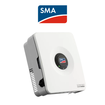 SMA Solar Hybrid Inverters (Storage)