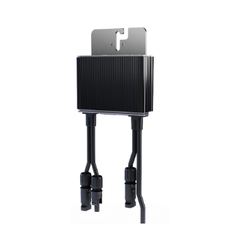 SolarEdge Power Optimizers