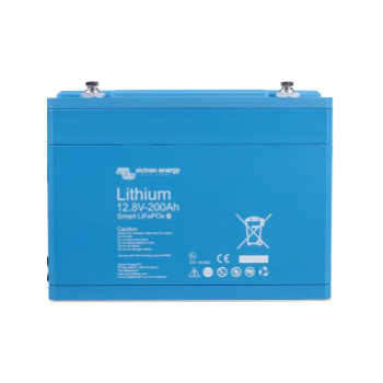 Batteries