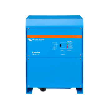 Inverters