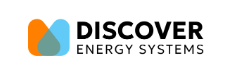 Discover Energy Systems