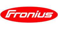 Fronius