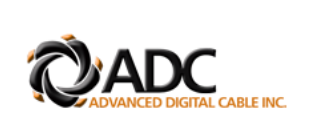 ADC