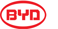 BYD