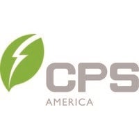 Chint Power Systems