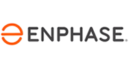 Enphase logo