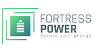 Fortress