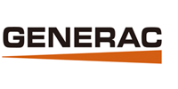 Generac logo
