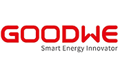 GoodWe logo