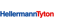 HellermannTyton
