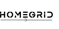 HomeGrid