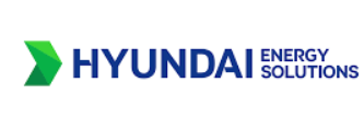 Hyundai Energy Solutions
