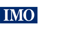 IMO logo