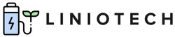 Liniotech