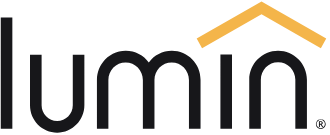 Lumin Smart