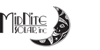 MidNite Solar logo