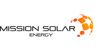 Mission Solar