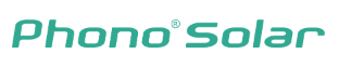 Phono Solar