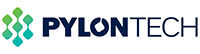 Pylontech logo