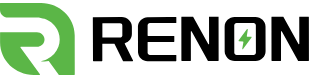 Renon
