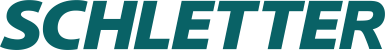Schletter logo