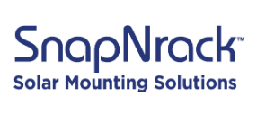 SnapNrack logo