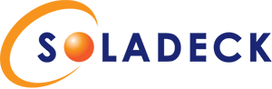 SolaDeck