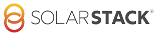Solar Stack