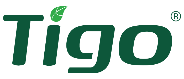 Tigo logo