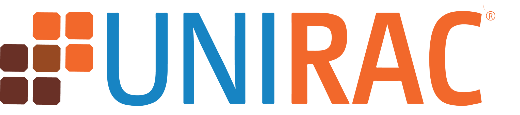 Unirac