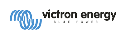 Victron Energy logo