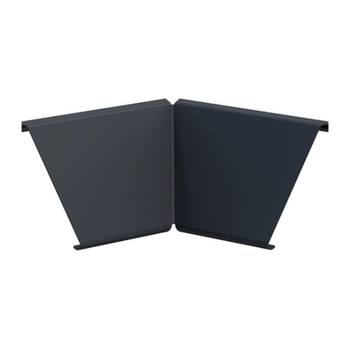 IronRidge Accessories