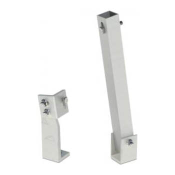 IronRidge Attachments
