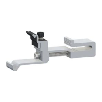 IronRidge Clamps