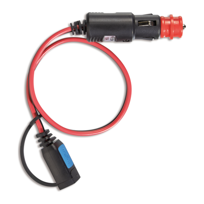 Off Grid Accessories