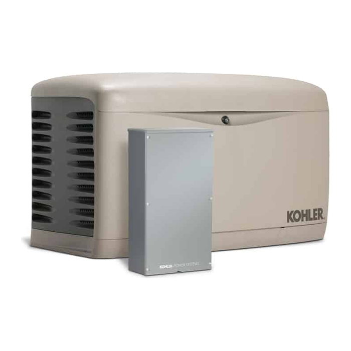 Generators