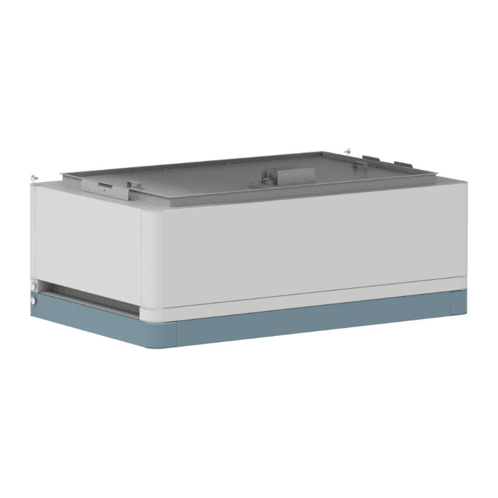Force H1 Batteries