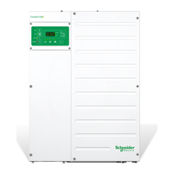 Schneider Inverter/Chargers