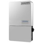 Solectria PVI-25TL-480-R Inverter: 25kW Power Rating, 1000VDC Max Input, 480VAC Output