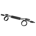 AP Systems Rapid Shutoff device (SKU Part Number RSD-S-PLC(MC4))