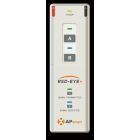 APSmart EYE+ Detector with Sensor / Transmitter