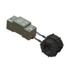 APSmart Rapid Shutdown Solutions Dual Core Transmitter-PLC (no power supply)