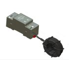 APSmart Rapid Shutdown Solutions Single Core Transmitter-PLC (no power supply)