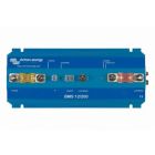 Battery Management System 12/200