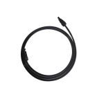 DC Extension Cable - 1M (MC4)