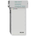 Discover Helios ESS - Generic Conduit Box