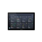 EcoFlow Ocean Power Insight 2